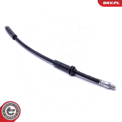 FORD MONDEO III JAGUAR X-TYPE BRAKE HOSE | OEM 1114757