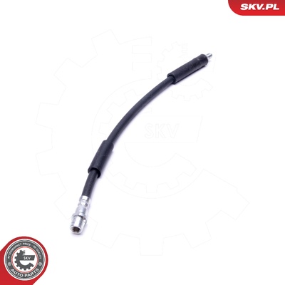 MERCEDES-BENZ CLS C219 E-CLASS W211 S-CLASS W220 SL R230 BRAKE HOSE | OEM 2114200848