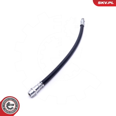 MERCEDES-BENZ M-CLASS W163 BRAKE HOSE | OEM 1634200748