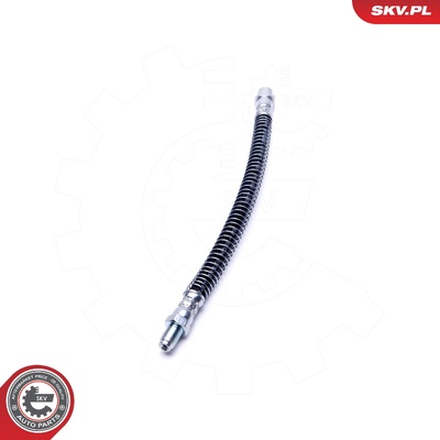 MERCEDES-BENZ S-CLASS W220, C215 BRAKE HOSE | OEM 2204200148