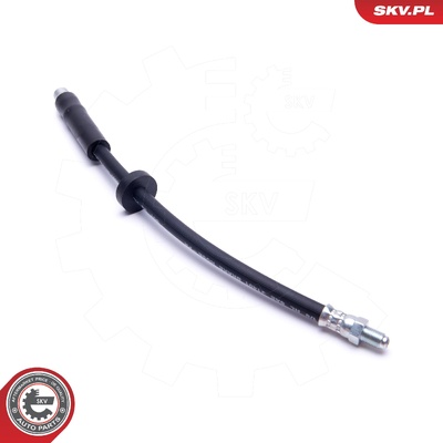 AUDI A6 C6 BRAKE HOSE | OEM 4F0611775