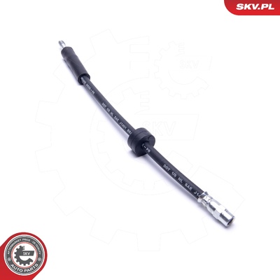 VOLVO XC90 I BRAKE HOSE | OEM 30792532