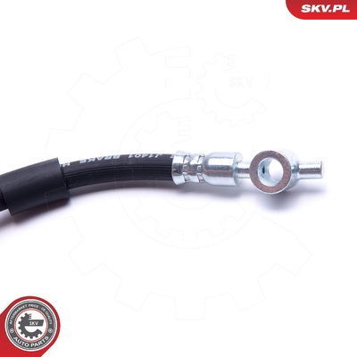 NISSAN PRIMERA BRAKE HOSE | OEM 46210-AV720