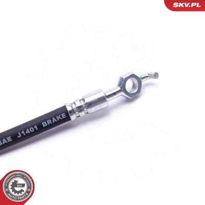 TOYOTA AVENSIS BRAKE HOSE | OEM 9008094178