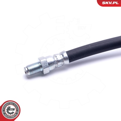 FORD MAVERICK MAZDA TRIBUTE BRAKE HOSE | OEM EC0143980A