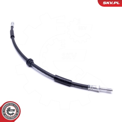 VW MULTIVAN V VI TRANSPORTER V VI BRAKE HOSE | OEM 7H0611701B