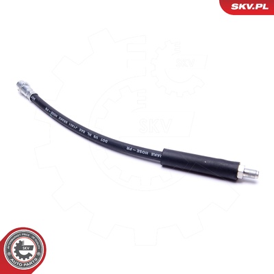 MERCEDES-BENZ VIANO W639 VITO W639 BRAKE HOSE | OEM 6394280435