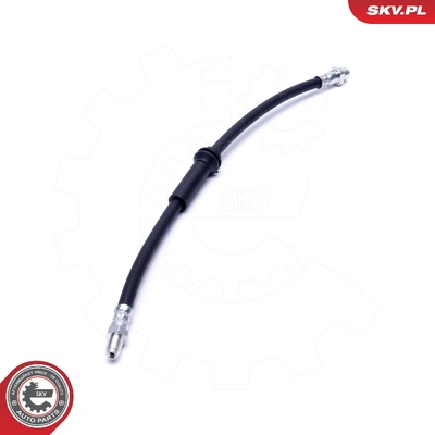 MINI COOPER S ONE CLUBMAN BRAKE HOSE | OEM 34306763682