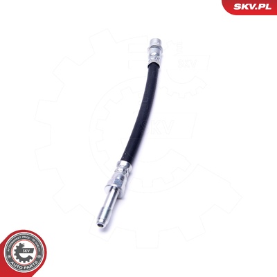 VW MULTIVAN V VI TRANSPORTER V VI BRAKE HOSE | OEM 7H0611776