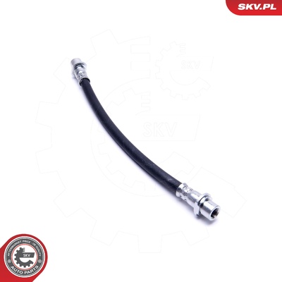 LEXUS GX TOYOTA LAND CRUISER PRADO 4 RUNNER IV BRAKE HOSE | OEM 9094702D35