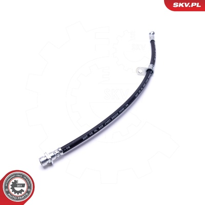 ACURA TSX HONDA ACCORD VII BRAKE HOSE | OEM 01466SEAE00