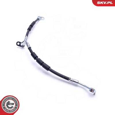 MAZDA 6 STATION WAGON BRAKE HOSE | OEM GJ6E43980C