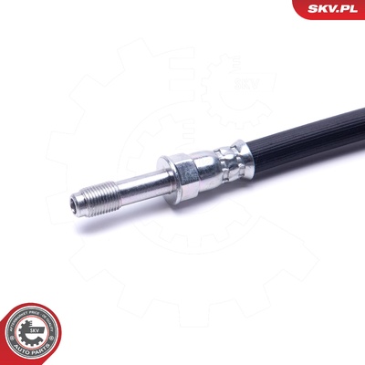 VOLVO XC70 BRAKE HOSE | OEM 30665464