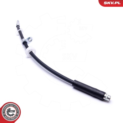 CITROEN JUMPY FIAT SCUDO PEUGEOT EXPERT TEPEE TOYOTA PROACE BRAKE HOSE | OEM 1498442080