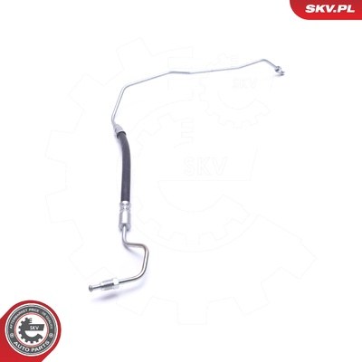 RENAULT MEGANE CC MEGANE III SCENIC III BRAKE HOSE | OEM 463150004R