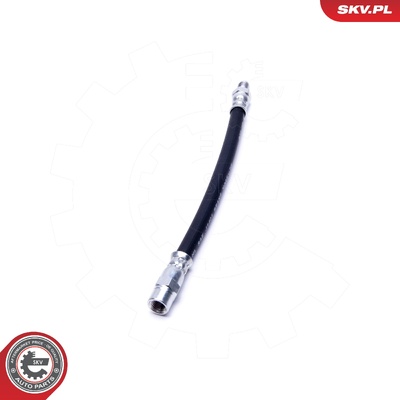 AUDI A6 C4 BMW 3 5 6 7 8 Z3 BRAKE HOSE | OEM 803611775