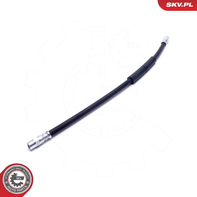 VW LT 28-35 I 40-55 I TRANSPORTER III BRAKE HOSE | OEM 251611775B