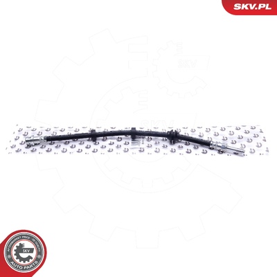 FORD COUGAR MONDEO I II BRAKE HOSE | OEM 1071938