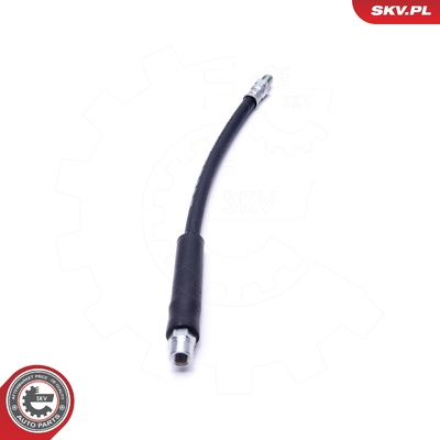AUDI 80 B4 A4 B5 A8 D2 BMW 7 (E38) BRAKE HOSE | OEM 34301162471