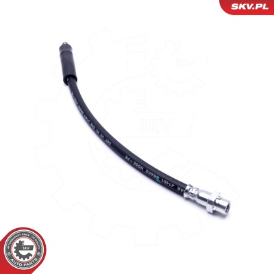 BMW 7 SERIES E38 BRAKE HOSE | OEM 34301161964