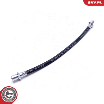 SUBARU FORESTER BRAKE HOSE | OEM 26550-FC000