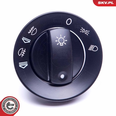 AUDI A4 REPAIR KIT | OEM 8E0941531A