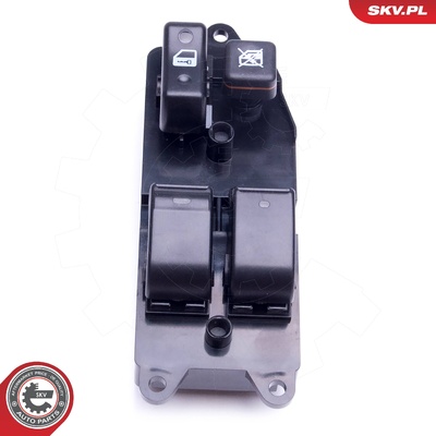 TOYOTA COROLLA ELECTRIC CAR WINDOW CONTROL | OEM 8482002111