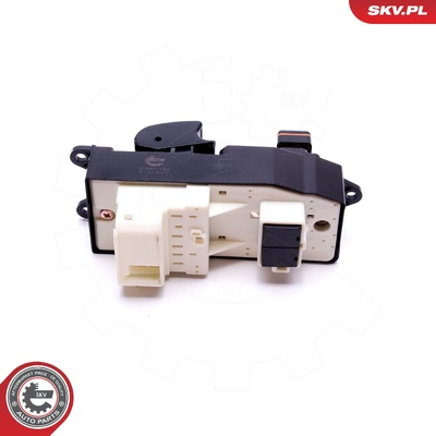 TOYOTA COROLLA RAV4 ELECTRIC CAR WINDOW CONTROL | OEM 84820-42160