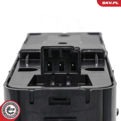 VOLVO S80 II V40 V70 III XC70 II ELECTRIC CAR WINDOW CONTROL | OEM 31453232