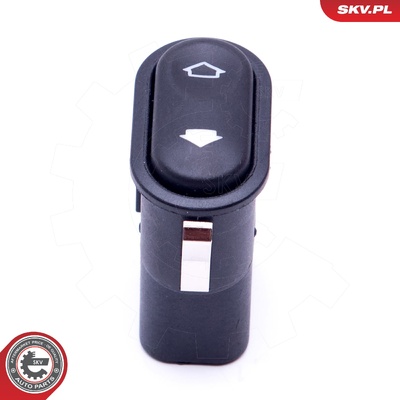 FORD ESCORT VI MONDEO II TRANSIT ELECTRIC CAR WINDOW CONTROL | OEM 95BG14529AB