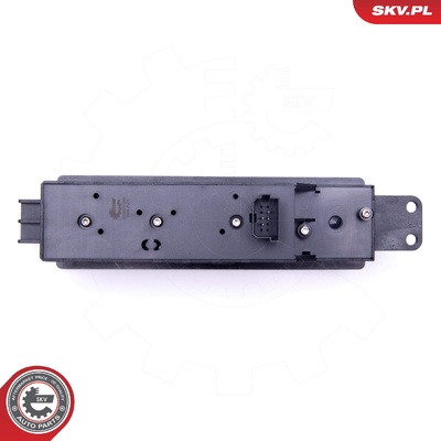 MERCEDES-BENZ VIANO VITO ELECTRIC CAR WINDOW CONTROL | OEM A6395451413