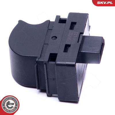 FIAT LINEA ELECTRIC CAR WINDOW CONTROL | OEM 735379275