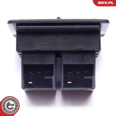 VW NEW BEETLE ELECTRIC CAR WINDOW CONTROL | OEM 1C0959527