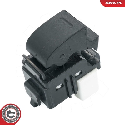 TOYOTA YARIS PICNIC RAV 4 II ELECTRIC CAR WINDOW CONTROL | OEM 84810-12080