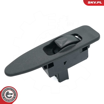 MITSUBISHI CARISMA ELECTRIC CAR WINDOW CONTROL | OEM MR792852