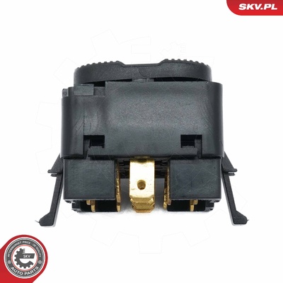 VW GOLF III ELECTRIC CAR WINDOW CONTROL | OEM 1H0959855