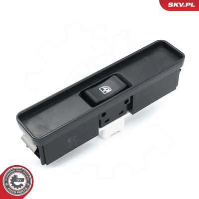 SUZUKI VITARA ELECTRIC CAR WINDOW CONTROL | OEM 37995-60A00