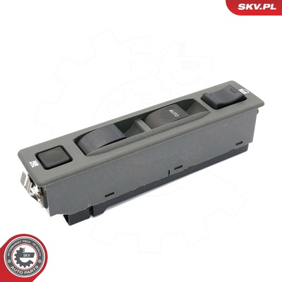SUZUKI VITARA ELECTRIC CAR WINDOW CONTROL | OEM 37990-56B00