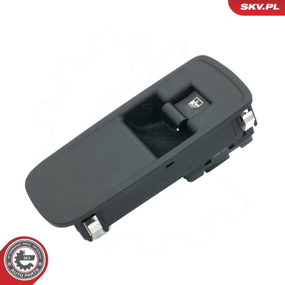 ALFA ROMEO MITO ELECTRIC CAR WINDOW CONTROL | OEM 156085172