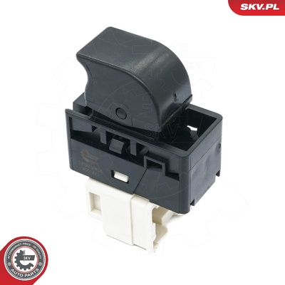 NISSAN ALMERA I NAVARA PRIMERA ELECTRIC CAR WINDOW CONTROL | OEM 25411-0M010