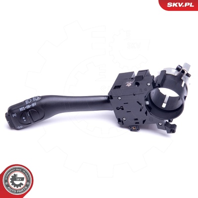 AUDI FORD SEAT SKODA VW STEERING COLUMN SWITCH | OEM 8L0953513H