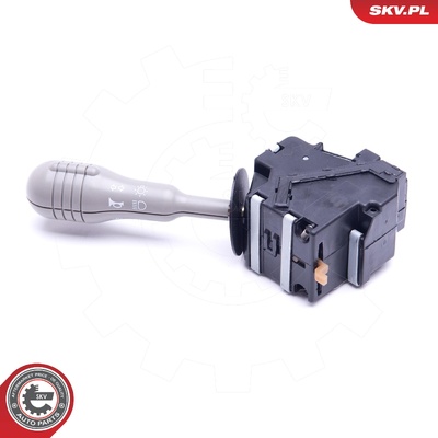 RENAULT TWINGO I STEERING COLUMN SWITCH | OEM 7701046629