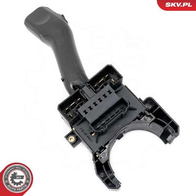 AUDI VW SKODA FORD STEERING COLUMN SWITCH | OEM 4B0953503F