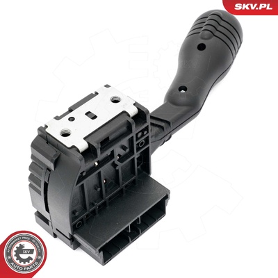 RENAULT TWINGO STEERING COLUMN SWITCH | OEM 7700825456