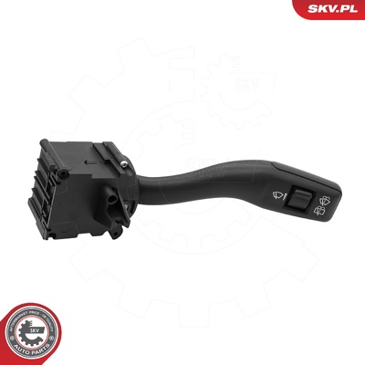 Steering column switch 38SKV641