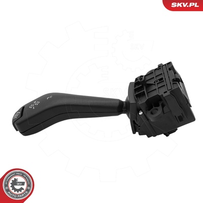 Steering column switch 38SKV656