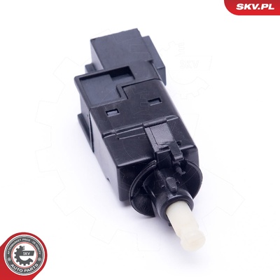 MERCEDES-BENZ A-CLASS B-CLASS C-CLASS SPRINTER BRAKE LIGHT SWITCH | OEM 0015452009