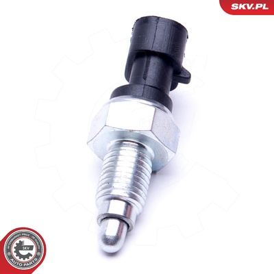 CHEVROLET DAEWOO MINI OPEL ROVER SAAB SWITCH, REVERSE LIGHT | OEM 90245033