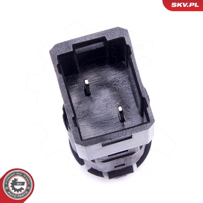 DACIA NISSAN OPEL RENAULT BRAKE LIGHT SWITCH | OEM 2532000QAB