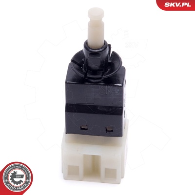 MERCEDES-BENZ CLK KLASA C E S SL SLK SLR SPRINTER BRAKE LIGHT SWITCH | OEM 5101496AA